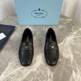 Picture of Prada Shoes _SKUPradasz35-40XJ030218793